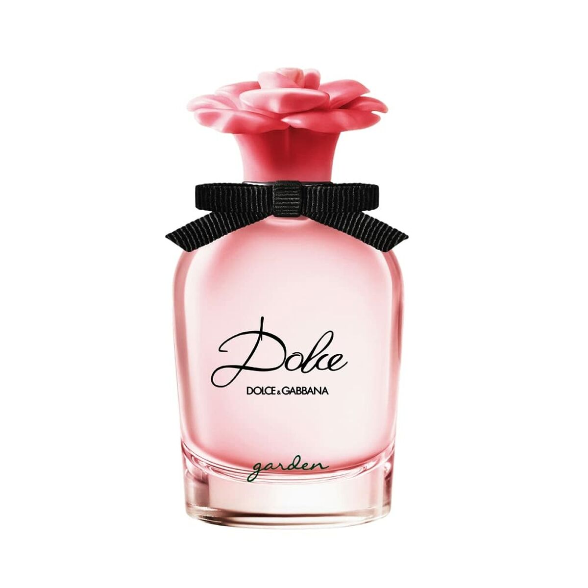 Women's Perfume Dolce & Gabbana DOLCE EDP EDP 75 ml-0