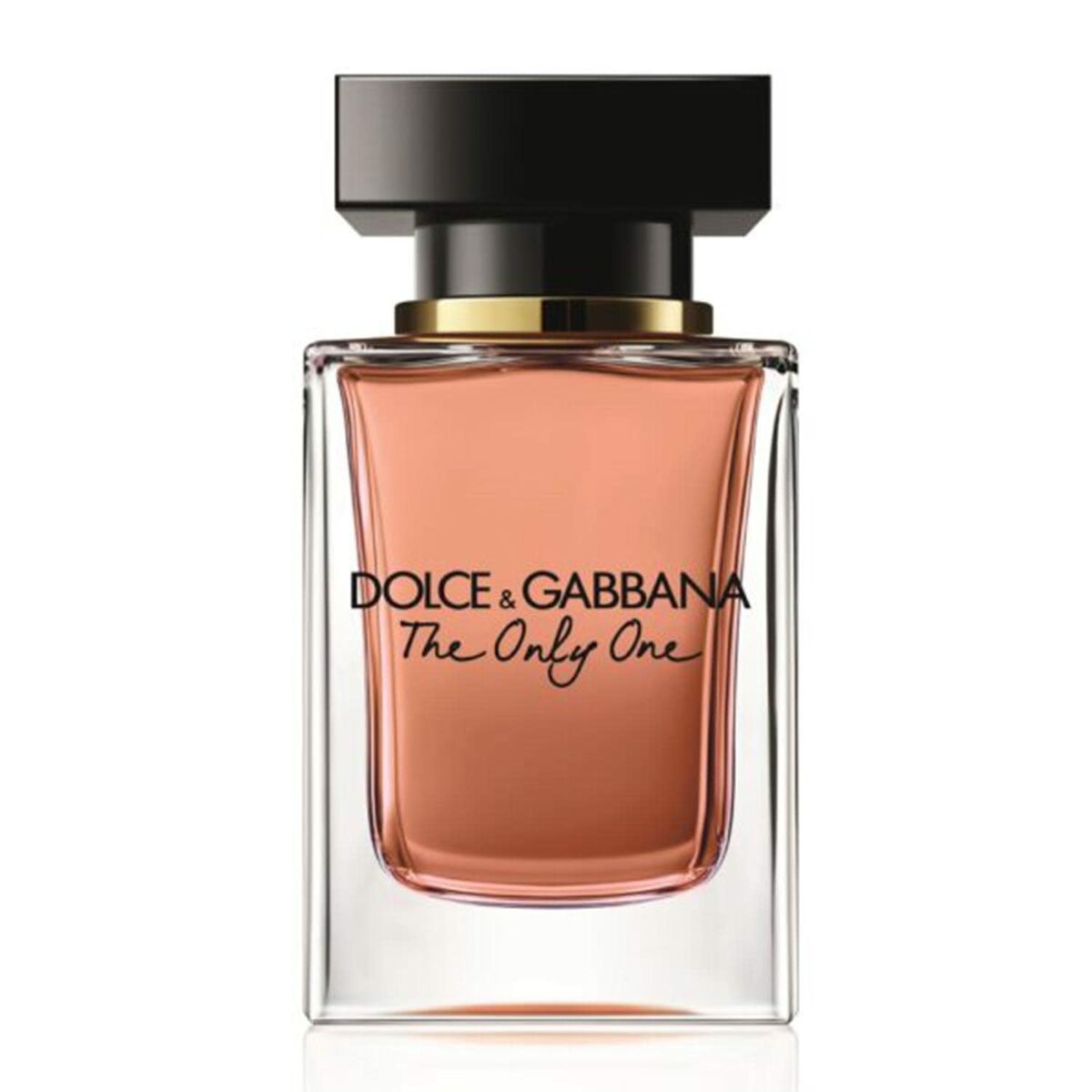 Women's Perfume Dolce & Gabbana EDP EDP 50 ml-0