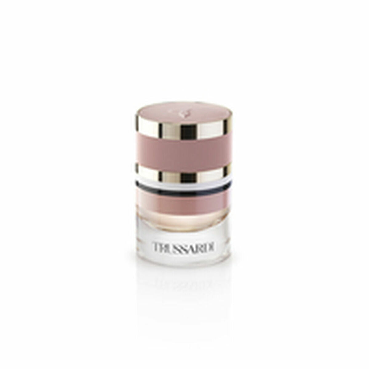 Women's Perfume Trussardi Trussardi Femenine EDP-0