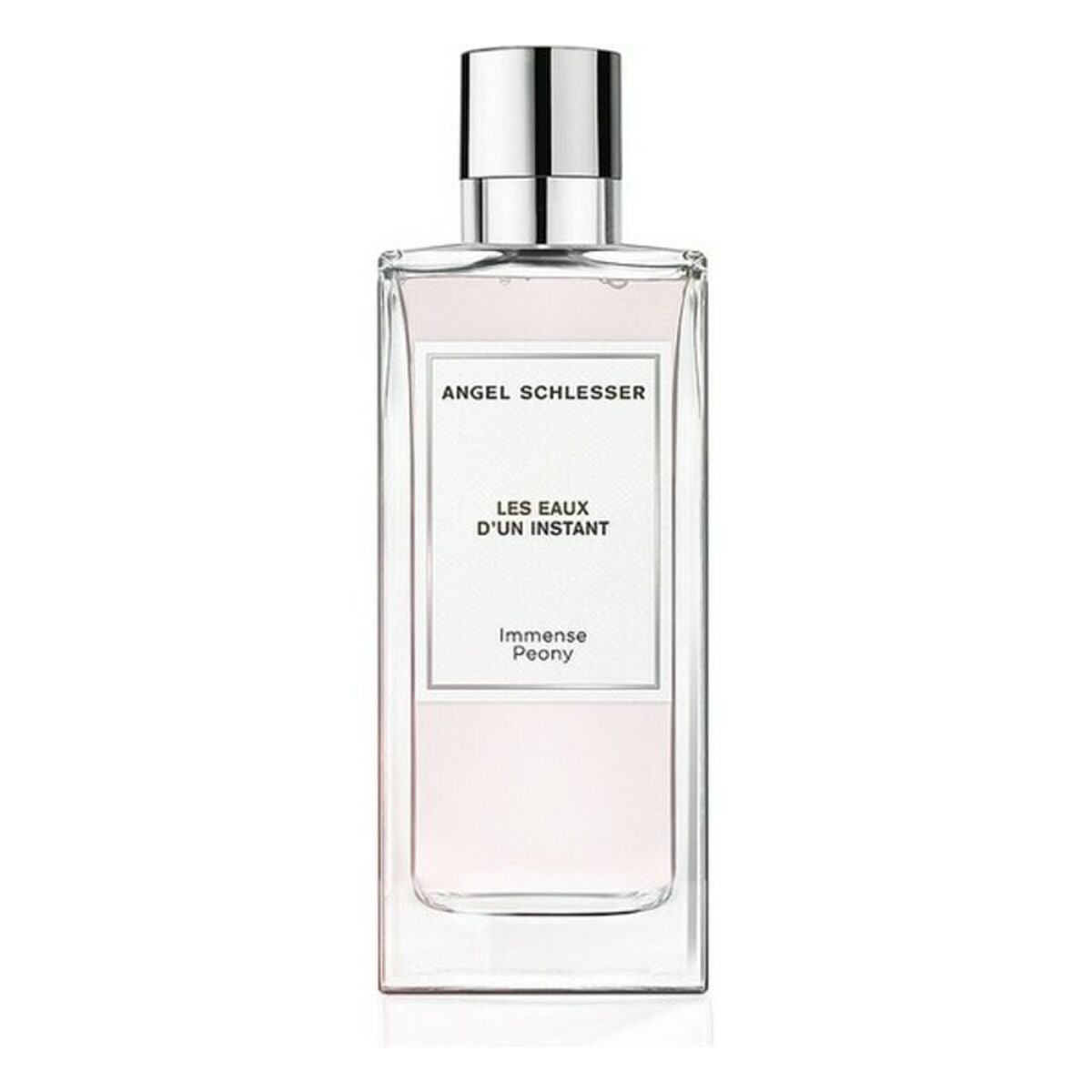 Women's Perfume Inmense Peony Angel Schlesser BF-8058045426769_Vendor EDT (150 ml) 150 ml-0