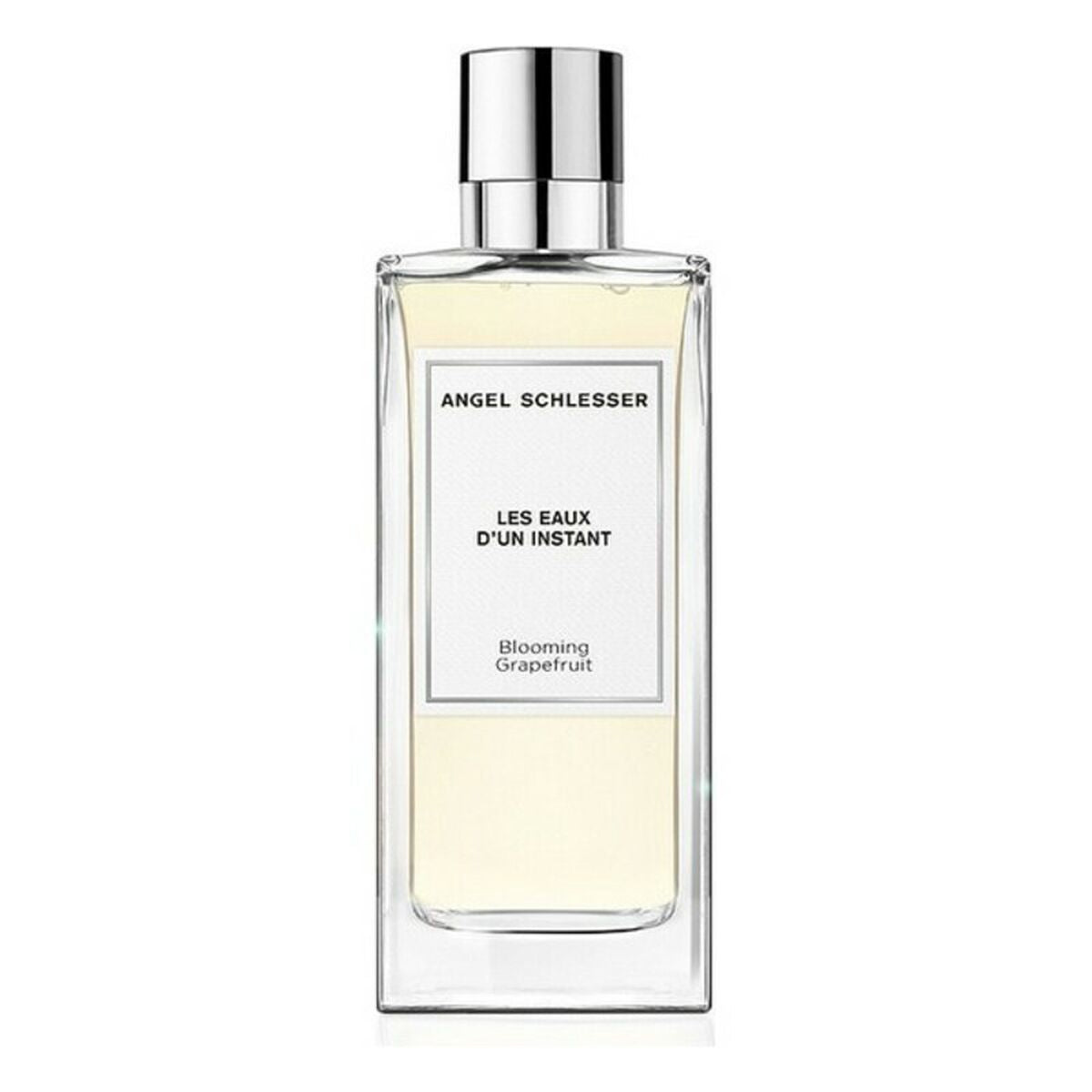 Women's Perfume Angel Schlesser BF-8058045426844_Vendor EDT 150 ml-0