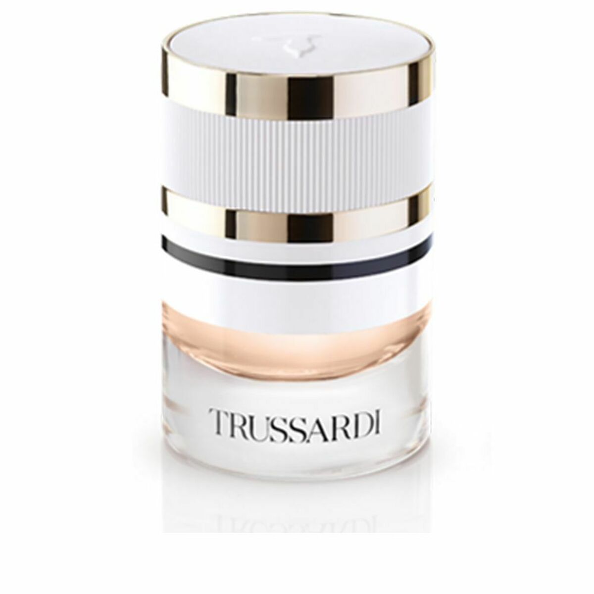 Women's Perfume Trussardi Pure Jasmine EDP EDP 30 ml-0