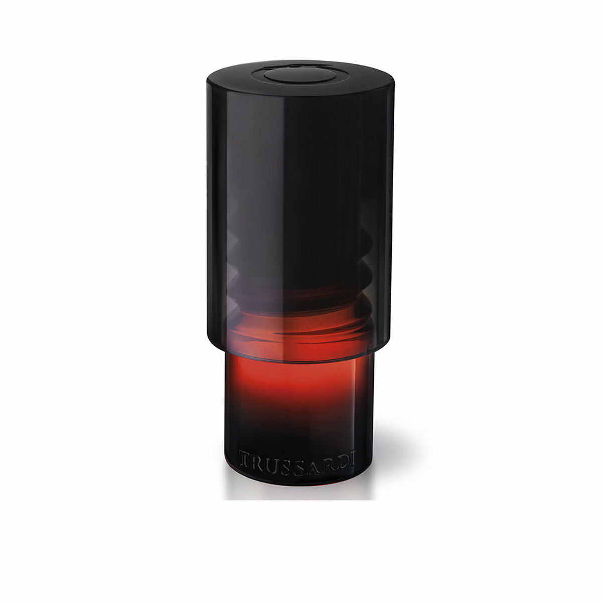 Men's Perfume Trussardi Primo EDP 50 ml-0