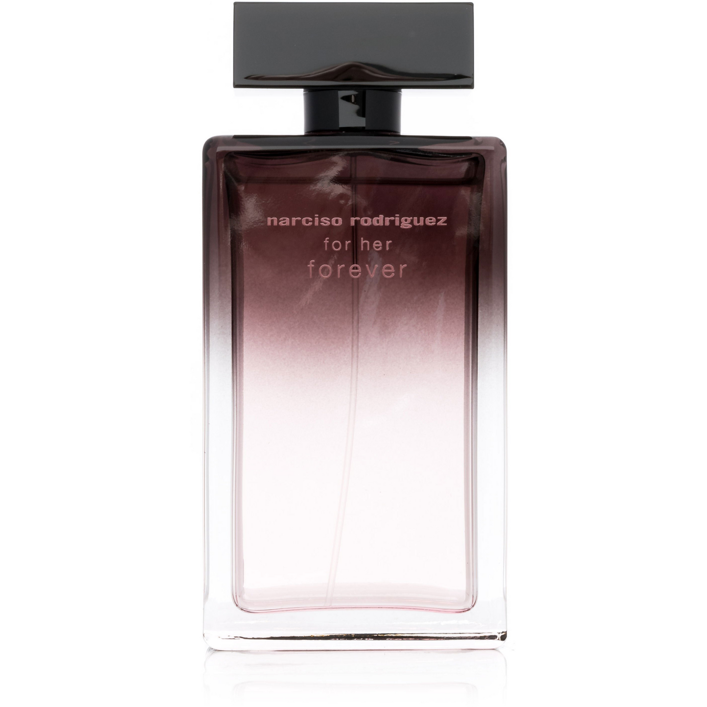 Narciso Rodriguez For Her Forever 100 ml pro ženy (3423222092252)-0