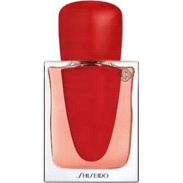 Shiseido Shiseido Ginza Intense Eau de Parfum 90ml. ( )-0