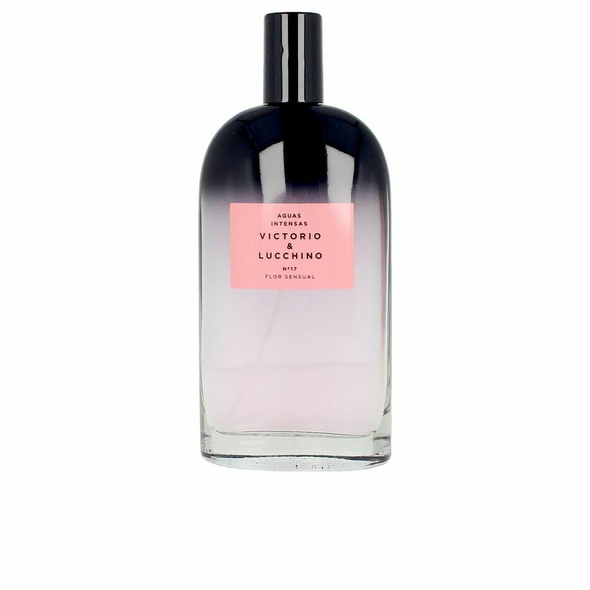 Women's Perfume V&L AGUAS DE V&L EDT 150 ml-0