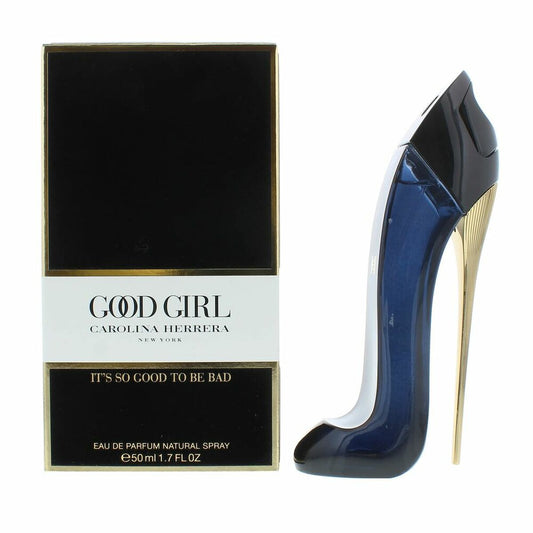 Women's Perfume Carolina Herrera GOO2 EDP 50 ml-1