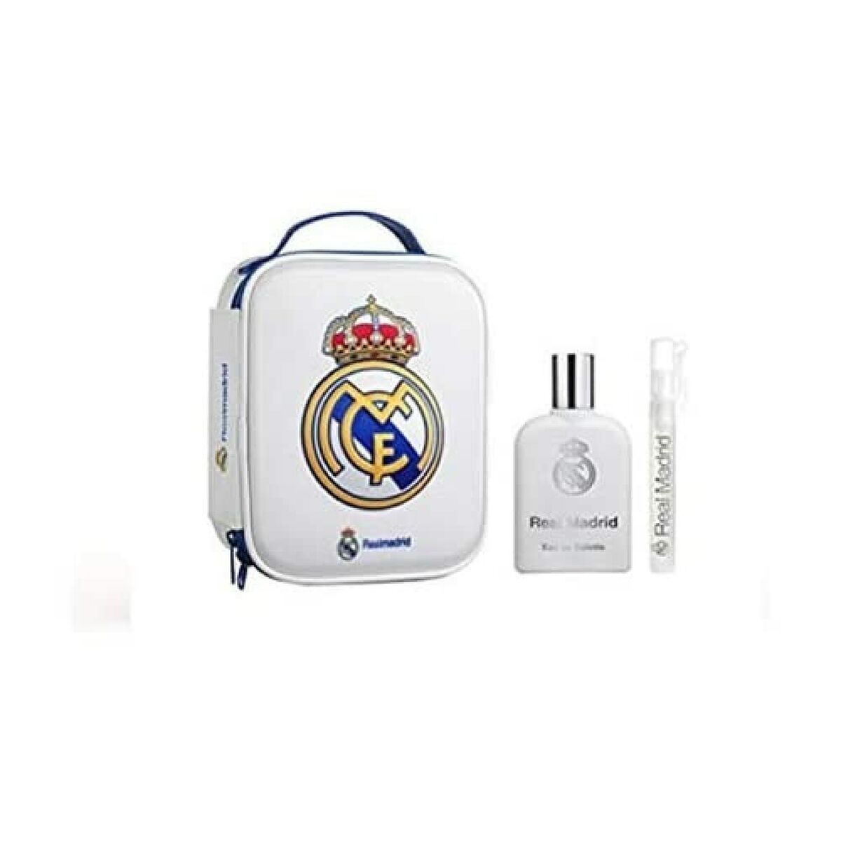 Men's Perfume Sporting Brands 2 Pieces-2