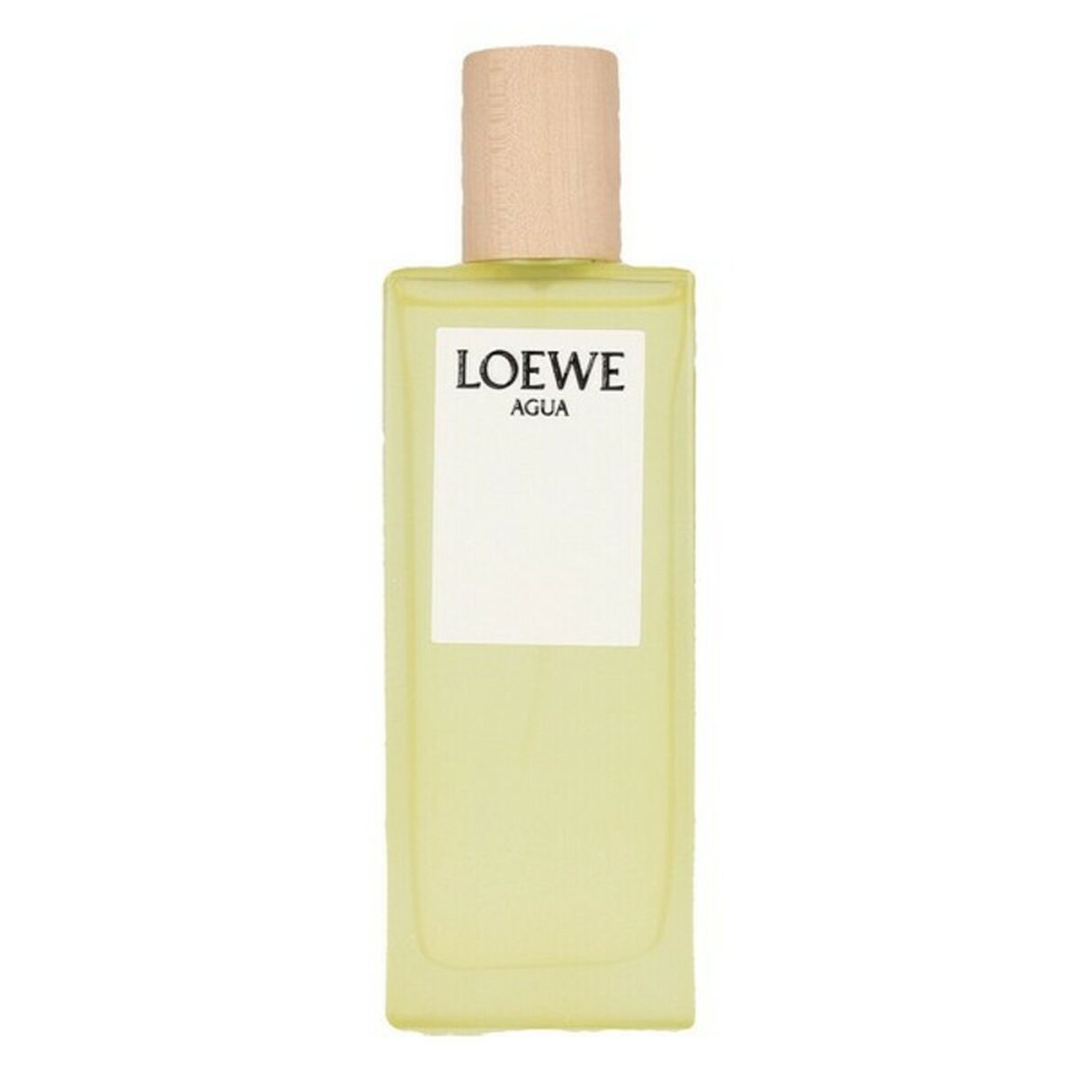 Perfume Loewe AGUA DE LOEWE ELLA EDT 50 ml-0