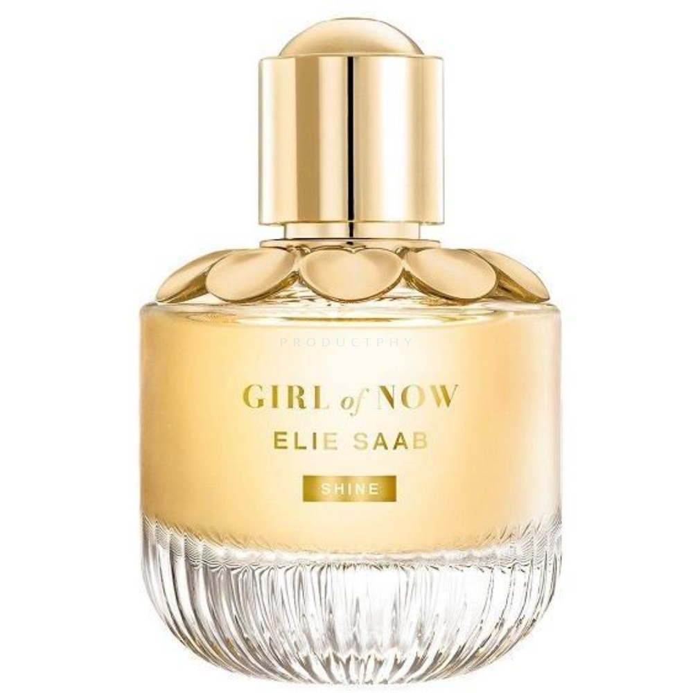 ELIE SAAB GIRL OF NOW SHINE 90ML EDP PRODUKT (7640233340257)-0