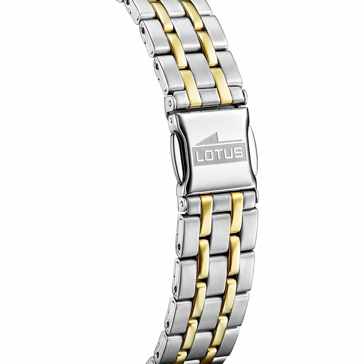Men's Watch Lotus 18981/2-3