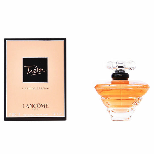 Women's Perfume Tresor Lancôme EDP EDP-1