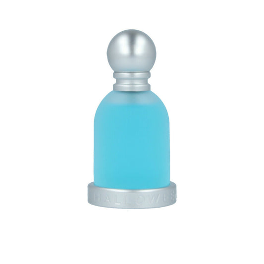 Women's Perfume Jesus Del Pozo EDT-1