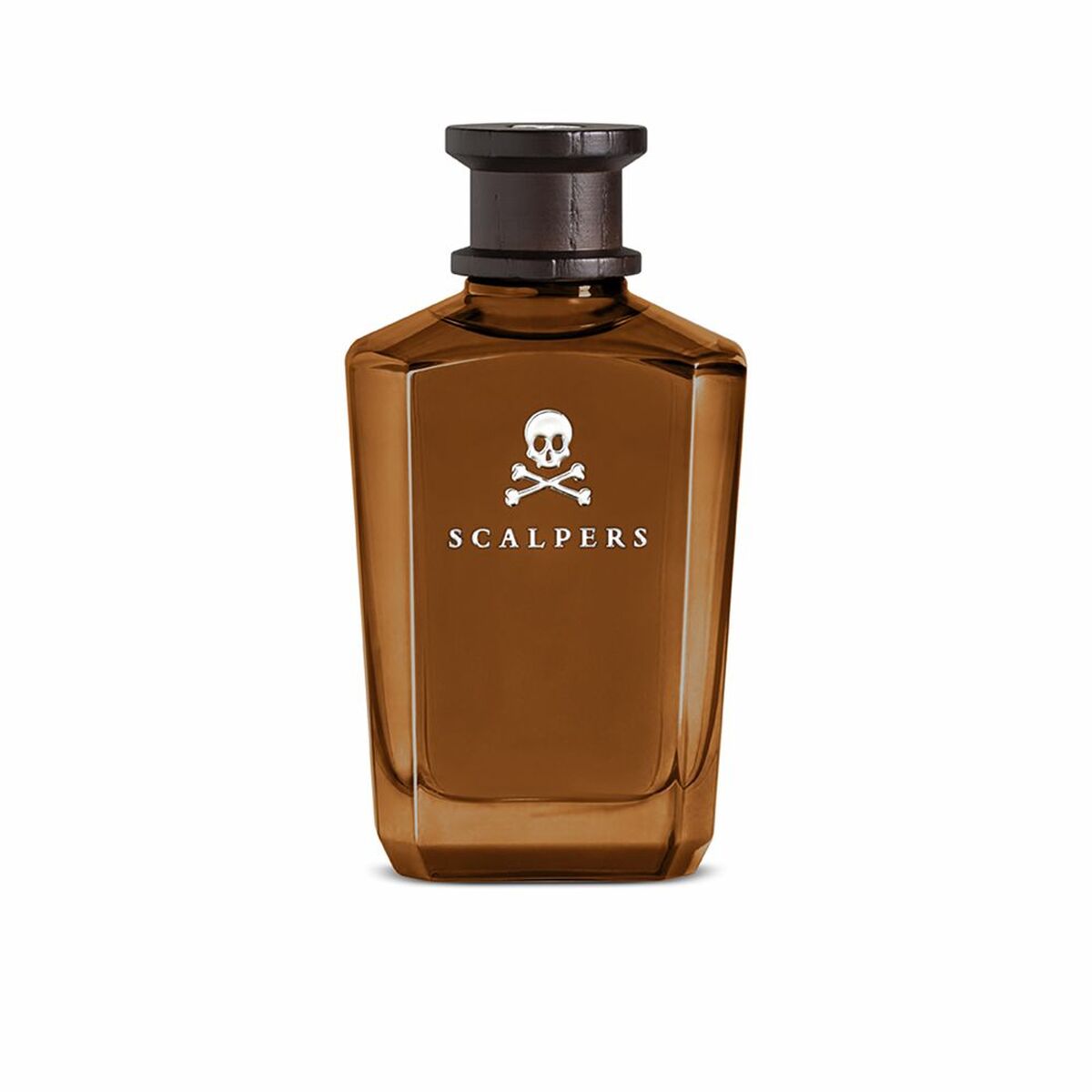 Men's Perfume Scalpers Boxing Club EDP 125 ml-0