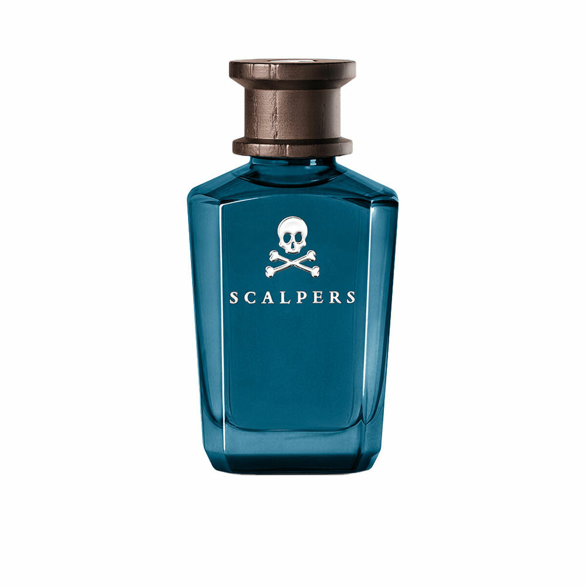 Men's Perfume Scalpers YACHT CLUB EDP EDP 75 ml-0