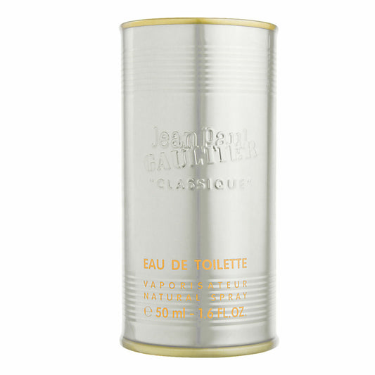 Women's Perfume Jean Paul Gaultier 65119958 EDT-1