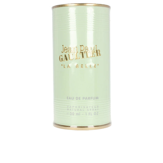 Women's Perfume La Belle Jean Paul Gaultier EDP EDP-1