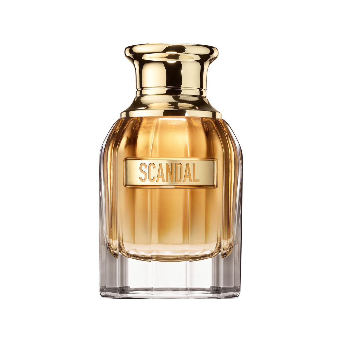 Women's Perfume Jean Paul Gaultier Scandal Absolu EDP 30 ml-3