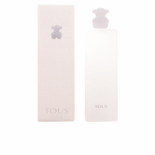 Women's Perfume Tous EDT-1