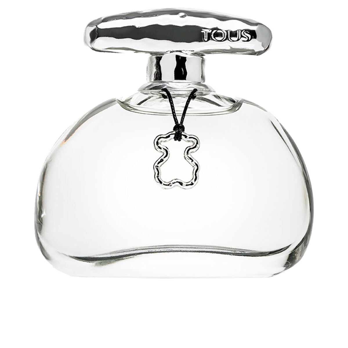 Women's Perfume Tous EDT-3