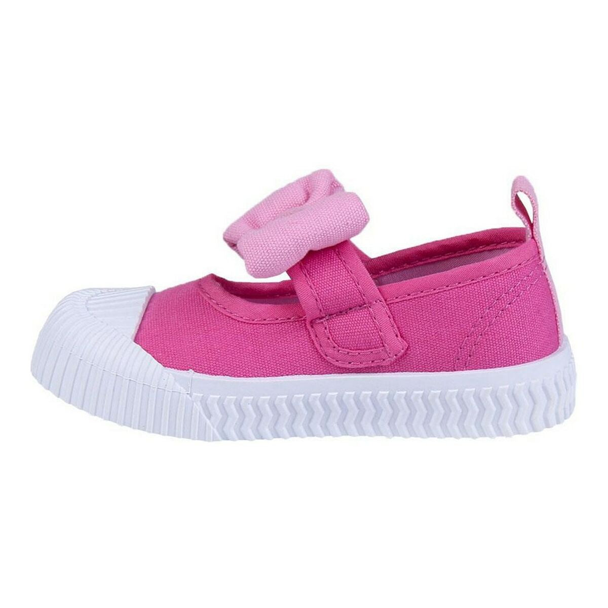 Girl's Ballet Shoes Disney Princess-6