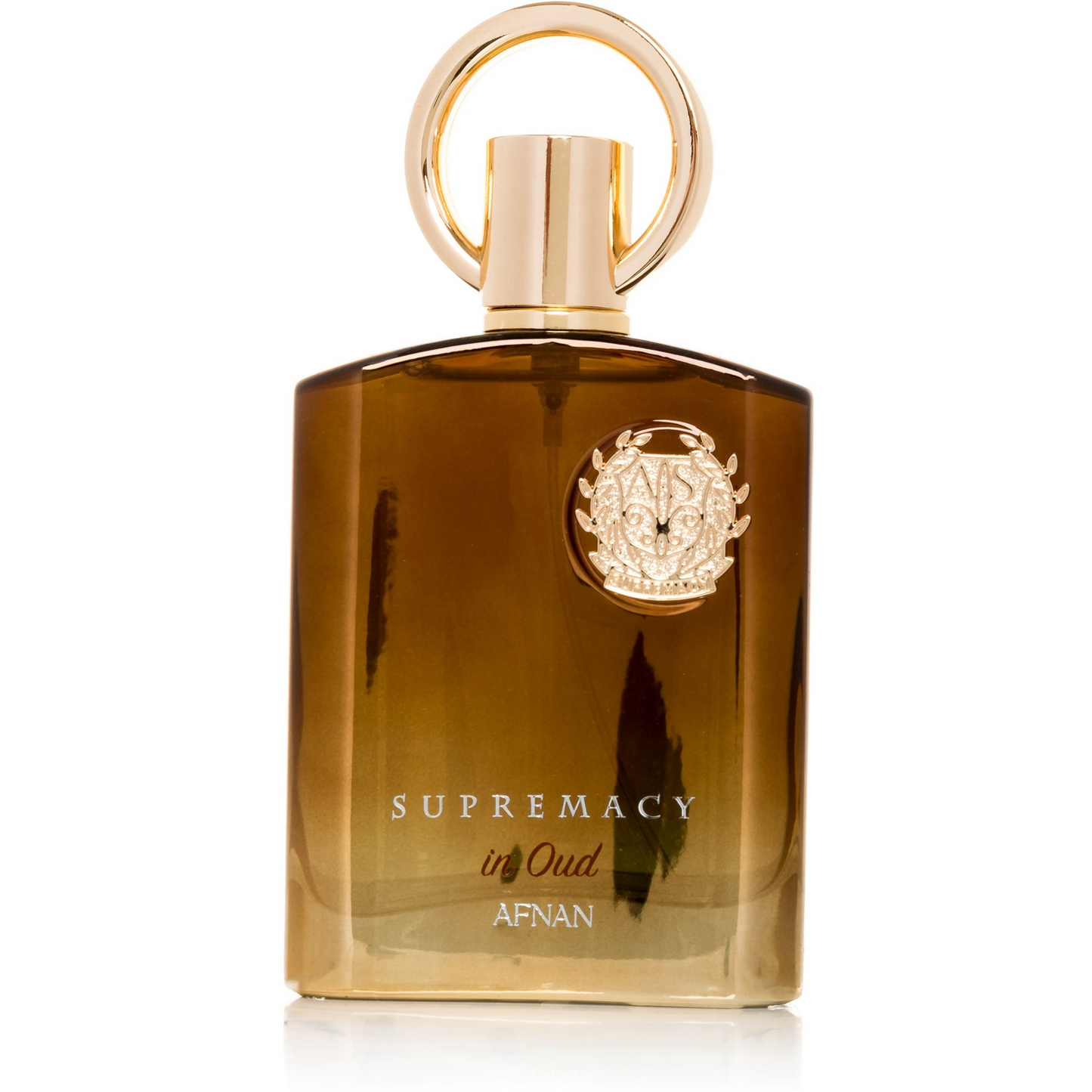 Nadradenosť v Oud - EDP (6290171070207)-0