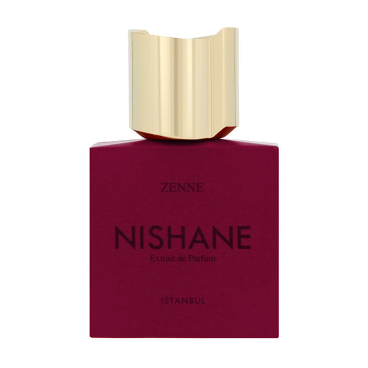 Unisex Perfume Nishane EDP-1