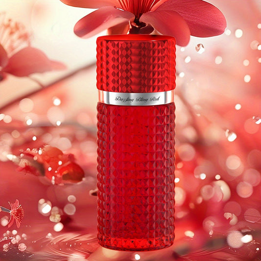 30ml Floral Eau De Parfum for Women-1