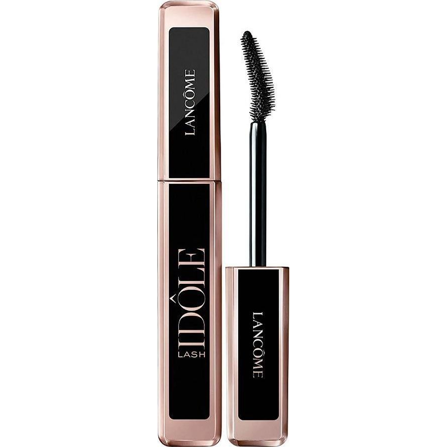 Lancome LANCOME Idole Lash tusz do rzęs Black 8ml (3614273066365)-0