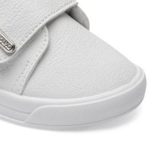 Easy Toby Boys Casual Shoes-1