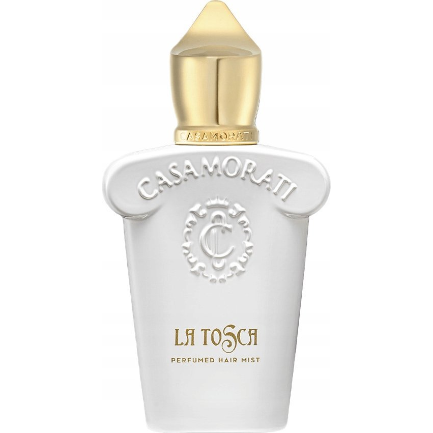 Xerjoff XERJOFF Casamorati La Tosca HAIR MIST 30ml (8033488155810)-0