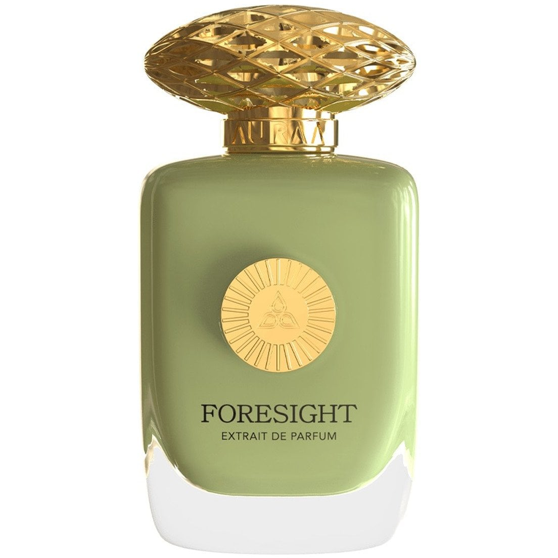 AURAA DESIRE Foresight Extrait de Parfum spray 100ml (6290360832159)-0