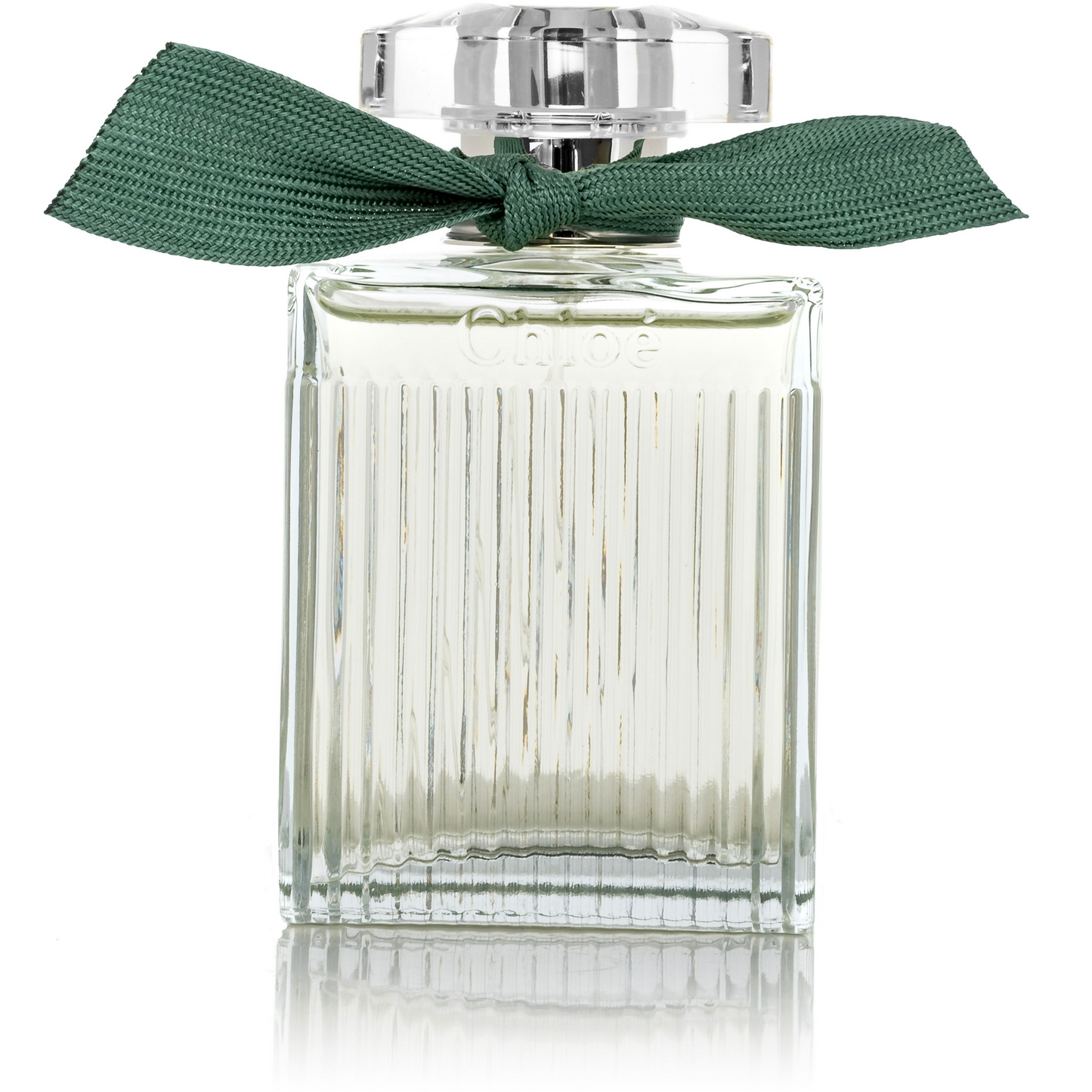 Chloé Rose Naturelle Intense parfémovaná voda (3616302038138)-0