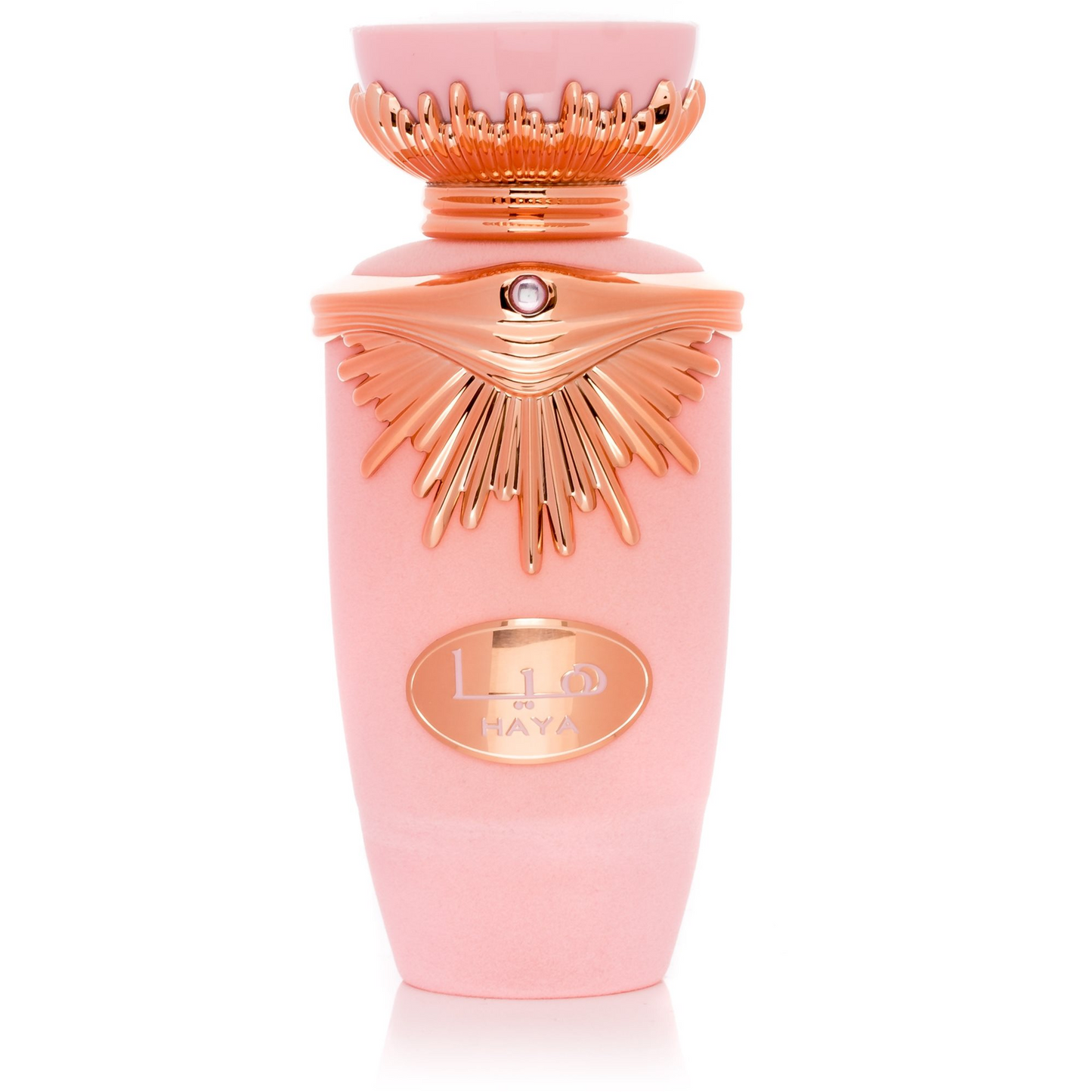 LATTAFA Haya EdP 100ml (6291108738504)-0