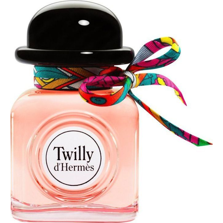 Hermès Twilly d´Hermès EDP 30 ml (3346130010340)-0
