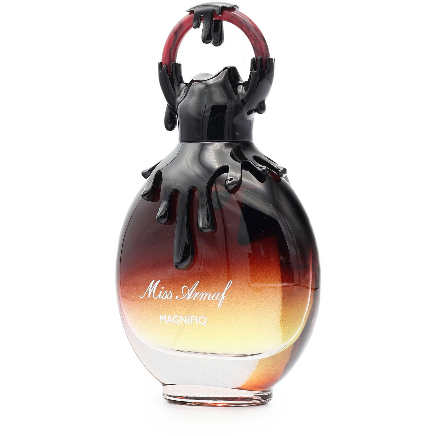 Armaf Armaf Miss Armaf Magnifiq edp 100ml (6294015168150)-0