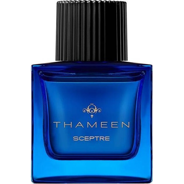 Thameen Sceptre ekstrakt perfum 50ml (724120146928)-0