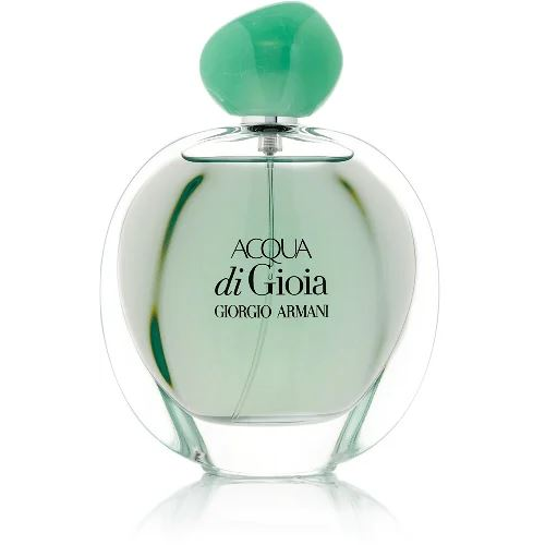 Giorgio Armani Acqua di Gioia 100ml parfémovaná voda (3660732022519)-0