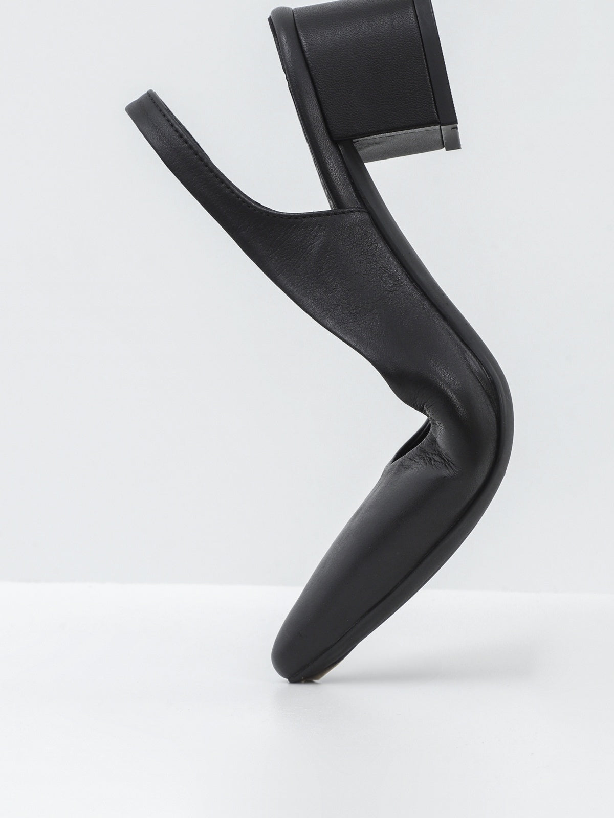 Women's sandals-4