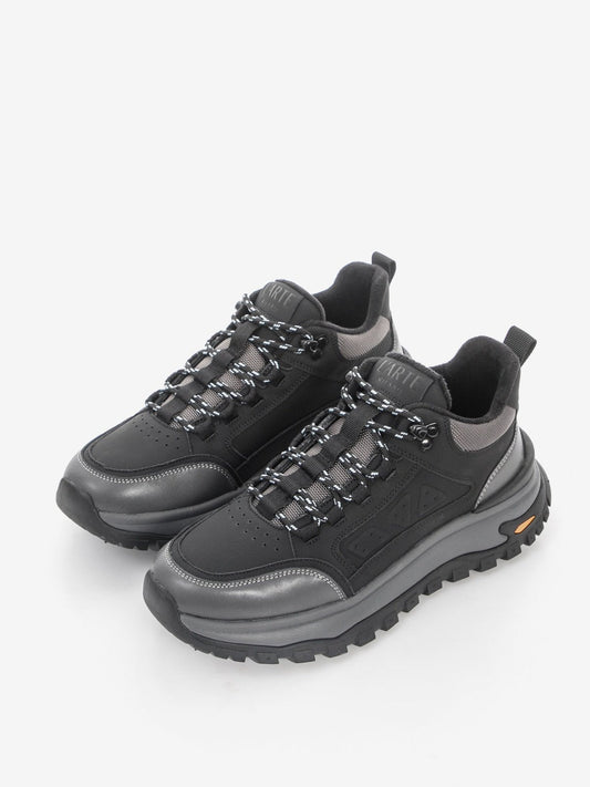 Boots-1