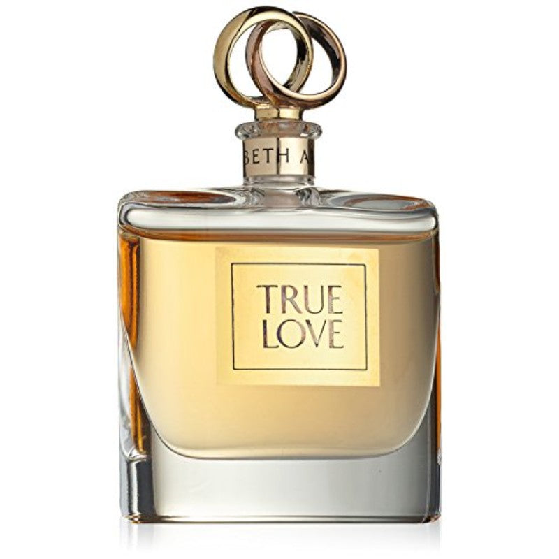 Elizabeth Arden True Love Eau de Parfum
