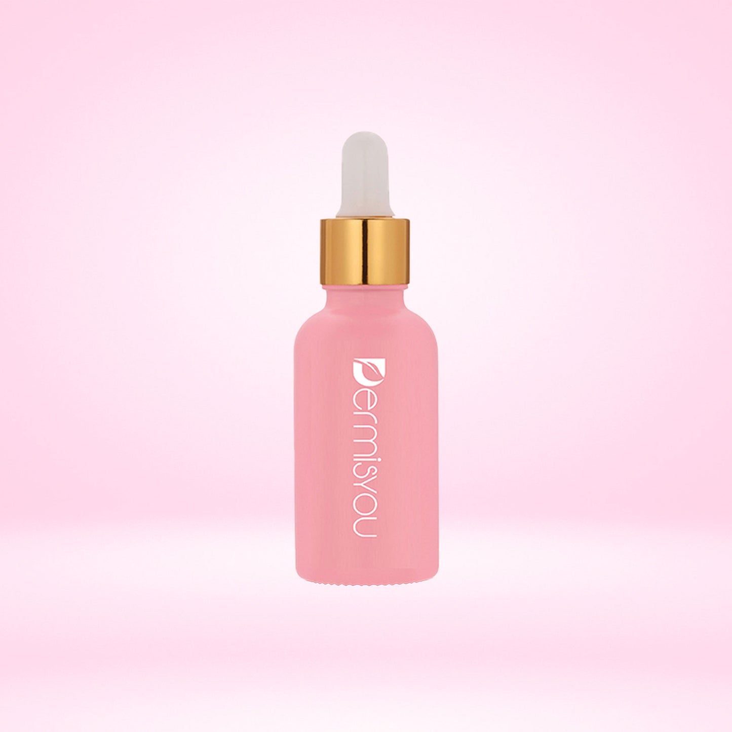 Perfume Fragrance Oil No. 1 - Inspired by Oud & Bergamot-1