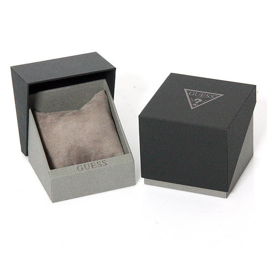 GUESS Mod. ACTIVE LIFE-1