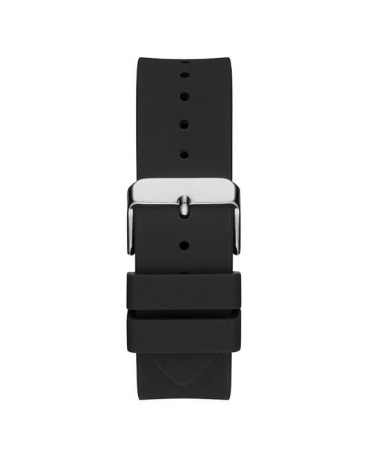 GUESS Mod. BOLT-1