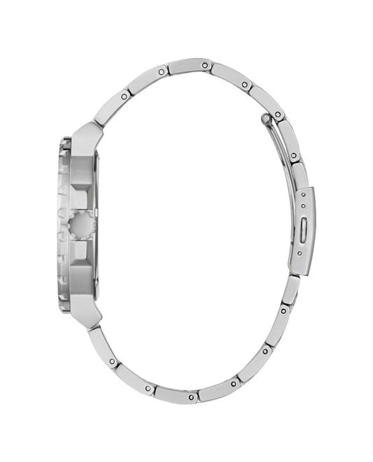 GUESS MOD. TRACK-1