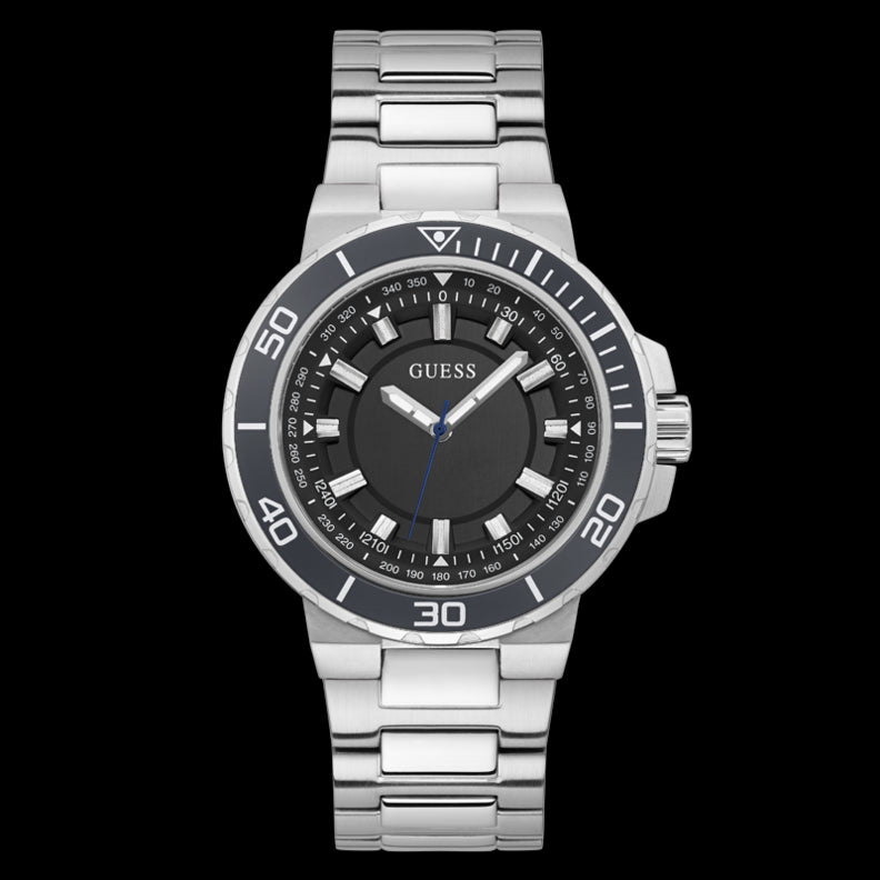 GUESS MOD. TRACK-3