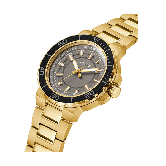 GUESS Mod. SHIMMER-1