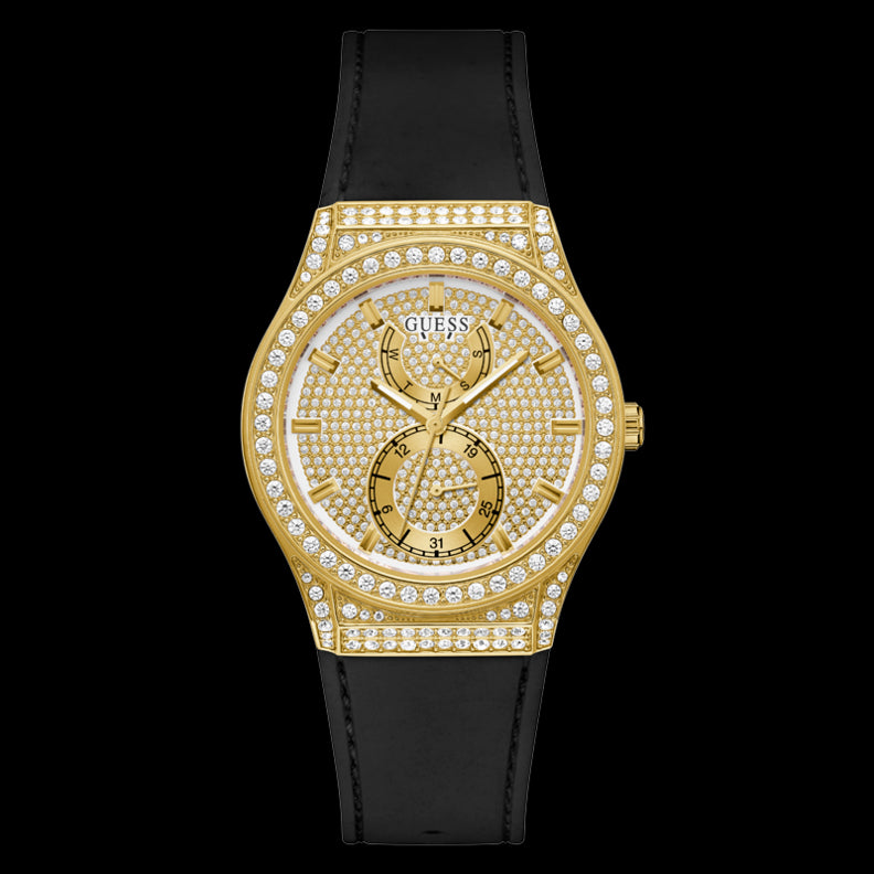 GUESS Mod. PRINCESS-3