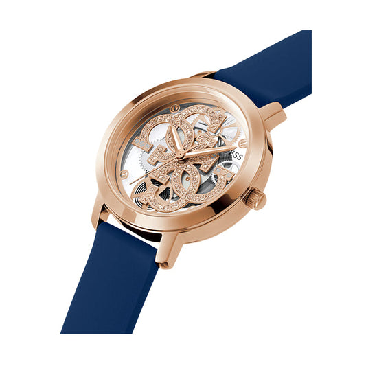 GUESS Mod. QUATTRO-1