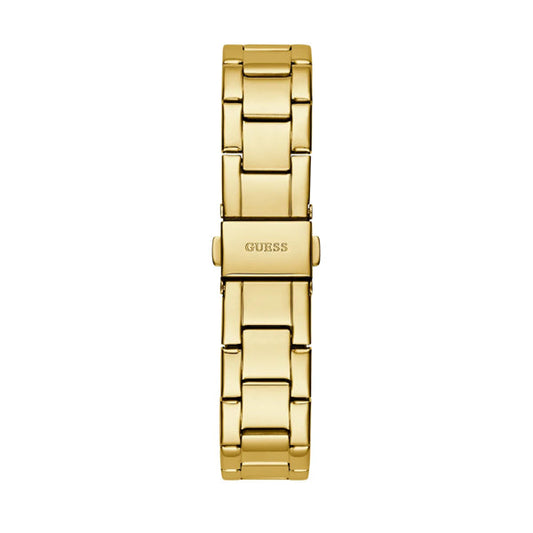 GUESS Mod. TREND-1